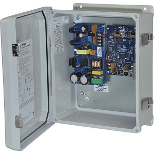 Image of NETWAYSP3WP