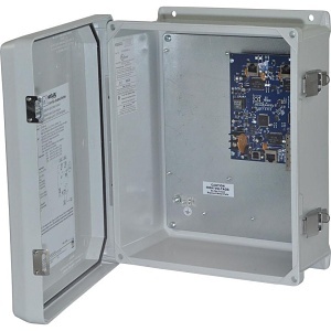 Image of NETWAYSP3WPN