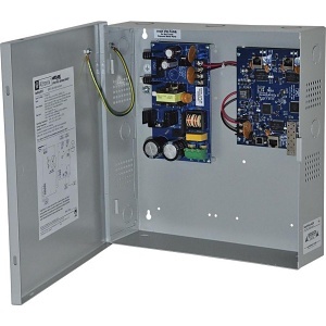 Image of NETWAYSP3X