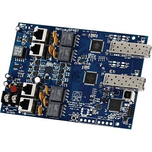Image of NETWAYSP41BTB