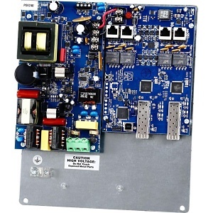 Image of NETWAYSP41BTPL