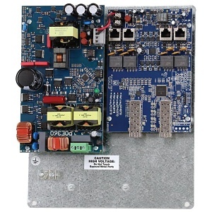 Image of NETWAYSP41BTPL3