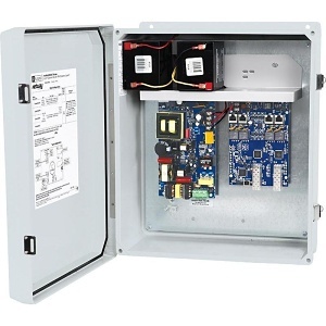 Image of NETWAYSP41BTWPX
