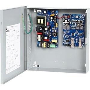Image of NETWAYSP41BTX