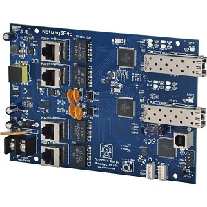 Image of NETWAYSP4BTB