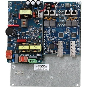 Image of NETWAYSP4BTPL3