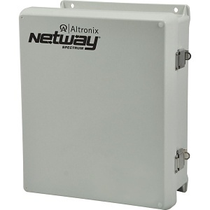 Image of NETWAYSP4BTWP