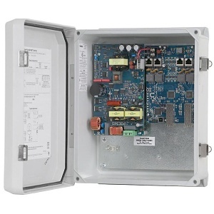 Image of NETWAYSP4BTWP3