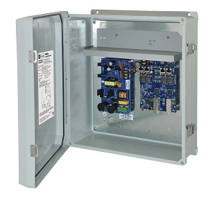 Image of NETWAYSP4BTWPX