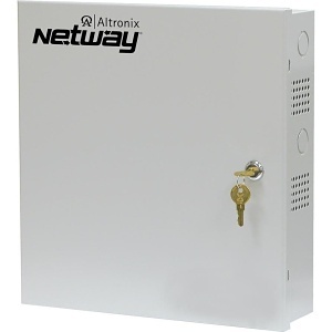 Image of NETWAYSP4BTX