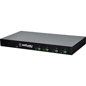 Image of NETWAYSP4P2