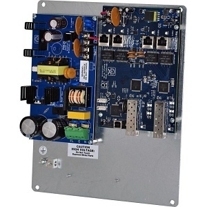 Image of NETWAYSP4PL