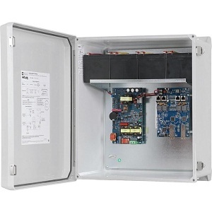 Image of NETWAYSP4TCW53