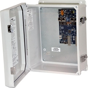 Image of NETWAYSP4WPN