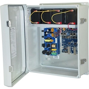 Image of NETWAYSP4WPX