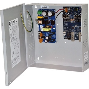 Image of NETWAYSP4X