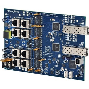 Image of NETWAYSP8B