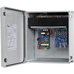 Image of NETWAYSP8C3W5