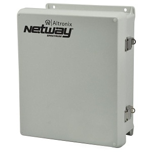 Image of NETWAYSP8LWPX