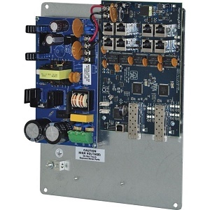 Image of NETWAYSP8PL
