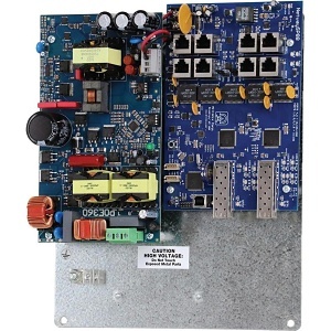 Image of NETWAYSP8PL3