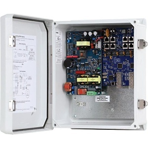 Image of NETWAYSP8WP3