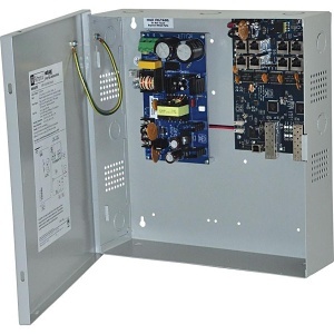 Image of NETWAYSP8X