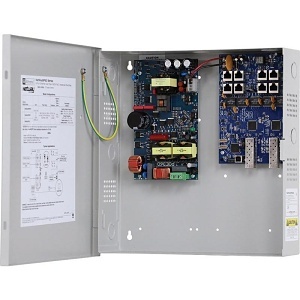 Image of NETWAYSP8X3