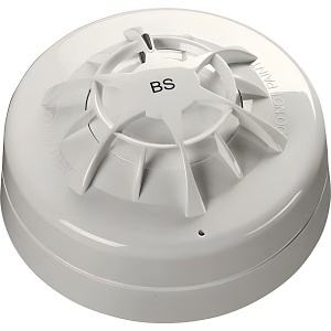 Image of ORB-HT-41016-MAR