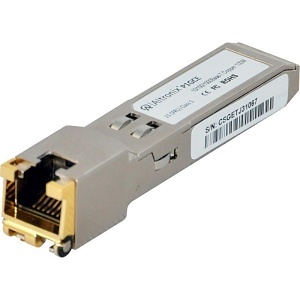 Image of P1GCE