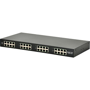Image of PACE16PRM
