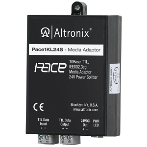 Image of PACE1KL24S