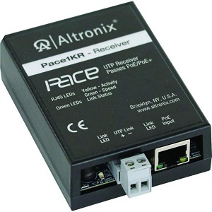 Image of PACE1KR