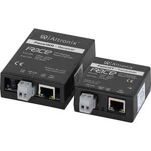 Image of PACE1KRT