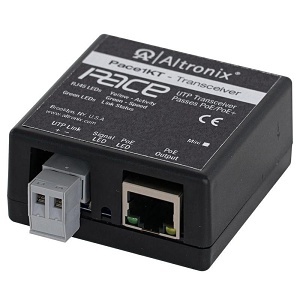 Image of PACE1KT
