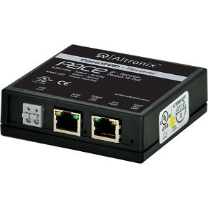 Image of PACE1PRD