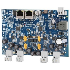 Image of PACE4KR