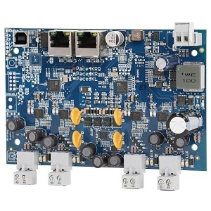 Image of PACE4KRQ