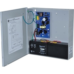 Image of SMP3PMCTX