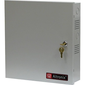 Image of SMP5CTX