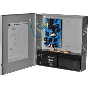 Image of SMP7PMCTX