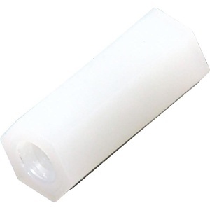 Image of SPACER1