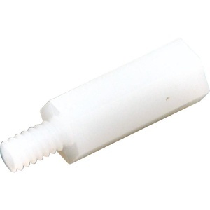 Image of SPACER4