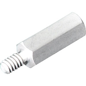 Image of SPACER7