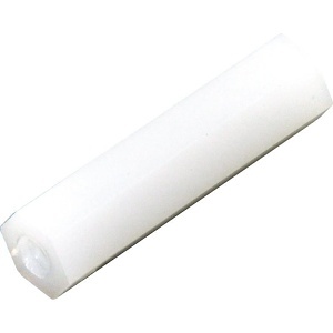 Image of SPACER8