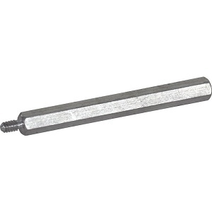 Image of SPACER9