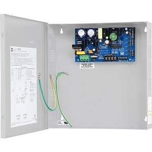 Image of STRIKEIT1