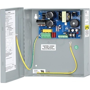 Image of STRIKEIT2