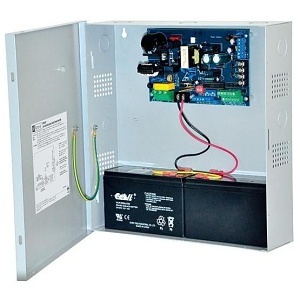 Image of STRIKEIT4