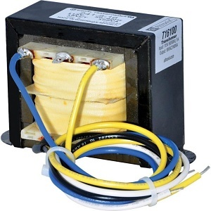 Image of T16100